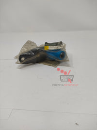 OEM 7701468883 Suspension ball joint (wishbone ball joint) for Clio-Kango-Express