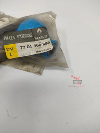 OEM 7701468883 Suspension ball joint (wishbone ball joint) for Clio-Kango-Express