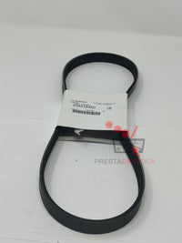 Courroie D'entraînement Accessoire 809218450 5PK882 20L9094 1061 pour Baja, Forester, Impreza