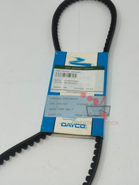 Dayco 10A1000C V-Belt 