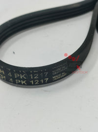 V-Ribbed Belt CONTITECH 4PK1217 