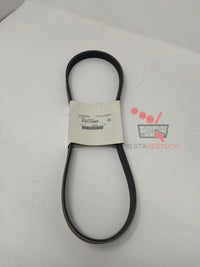 courroies en V pour Forester, Impreza, Legacy,Outback, STI, WRX 809218460 5PK874 01L8109 1062