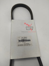 Courroie D'entraînement Accessoire 809218270 5PK877 A708140093 pour Subaru