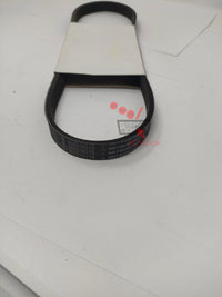 Courroie D'entraînement Accessoire 809218270 5PK877 A708140093 pour Subaru