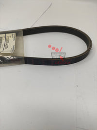 Courroie D'entraînement Accessoire 73323SA000 4PK855 M2068 SVX