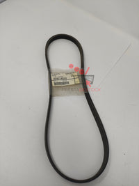 Courroie D'entraînement Accessoire 809214550 4PK845 11M5162 2117
