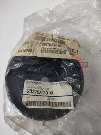 OEM 20370AG010 AR SHOCK ABSORBER HEAD FOR Subaru LEGACY
