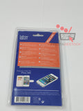 iphone 4/4S case MAY HOLD CREDIT CARDS