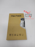 Maxteck Tempered Glass 3 Pieces Huawei P9