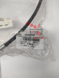 OEM 46430B1031 Cable frein à main pour Subaru justy