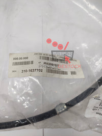 OEM 46430B1031 Cable frein à main pour Subaru justy