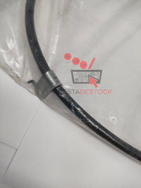 OEM 46430B1031 Handbrake cable for Subaru justy