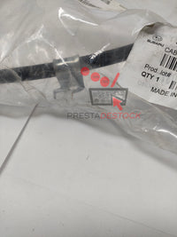 OEM 46430B1031 Handbrake cable for Subaru justy
