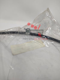 OEM 46430B1031 Cable frein à main pour Subaru justy