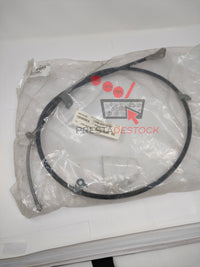 OEM 46420B1031 Handbrake cable for Subaru justy 2007