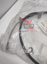 OEM 46420B1031 Handbrake cable for Subaru justy 2007