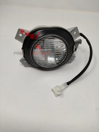 OEM 35500-74F50 FRONT FOG LIGHT