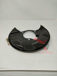 OEM 4146108101 FRONT BRAKE SHIELD for Ssangyong REXTON