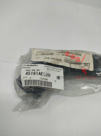 OEM 45161AE020 HOSE ext lower radiator FOR Subaru LEGACY IMPREZA