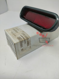 OEM 84281AE020MU REFLECTOR ARD for Subaru legacy