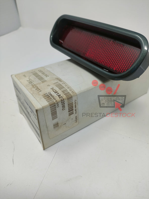 OEM 84281AE020MU CATADIOPTRE ARD pour Subaru legacy