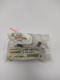 Genuine part Left stabilizer bar bolt oem 48831B1021 For Subaru for toyota