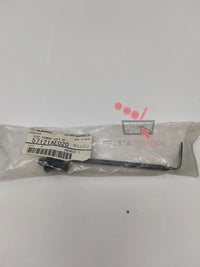 Genuine part FRONT WING SUPPORT right oem 57121AE020 For Subaru Legacy