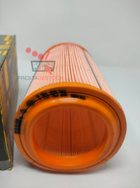 Air filter FOR RENAULT Megane R21 Trafic Espace R19 OEM 7701023306
