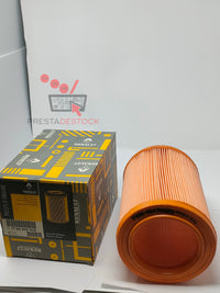 Air filter for RENAULT Safrane I phase 1 OEM 7700858930