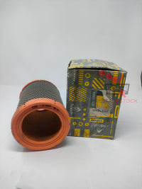 Air filter FOR RENAULT Trafic Fuego R11 OEM 7701348115 MANN-FILTER C 1362