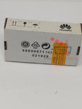 6920702724520 Huawei SFP-GE-LX-SM1310 - Mini-GBIC SFP transceiver module - Gigabit Ethernet - accessories