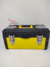 AGRAFEUSE À CHAUD POUR RÉPARATION DE CARROSSERIE H-008 pour réparation de Pare-Chocs de Voiture réparations solides et permanentes de cassures, fissures et déchirures dans des pièces thermoplastiques rigides ou flexibles