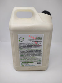 3660727004261 Stone waterproofing agent Protects and facilitates cleaning 5L