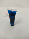 Neon UV Glow Face and Body Paint - 1x 10ml neon blue