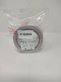 bande réfléchissante autocollante Swieeoni Avertissement Autocollant Bande