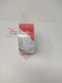 bande réfléchissante autocollante Swieeoni Avertissement Autocollant Bande