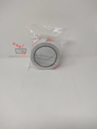 bande réfléchissante autocollante Swieeoni Avertissement Autocollant Bande