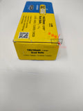 5000 Tacwise 18 Gauge 30mm Brad Clous Galvanisés pour Pistolets à Clous 18G - 0397