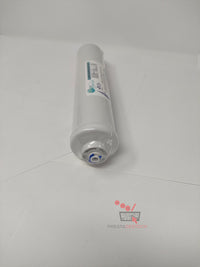WFM-TAO External Refrigerator Water Filter