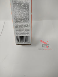 MEXITOP Kit de nettoyage pour dissolvant de cérumen avec 16 têtes de rechange jetables en silicone améliorées, spirale de sélection d'oreille améliore l'effet de la seringue de retrait de cérumen + bouchons d'oreille à réduction de bruit bonus