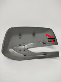 FRONT RETRO COVER TO BE PAINTED Right oem 91054AJ080 For Subaru Compatible with Legacy, Outback Genuine part