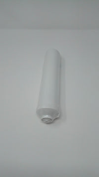 1 Cartouche filtre compatible pour réfrigérateur Samsung DA29-10105J