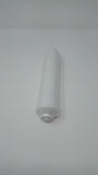 1 Cartouche filtre compatible pour réfrigérateur Samsung DA29-10105J