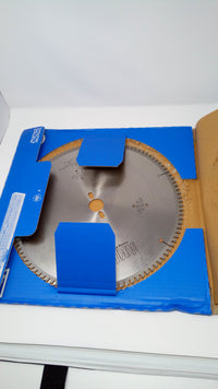 AKE lame de scie circulaire D 350 B 3,5 b 3,0 d 30 Z 108 0042 350 30 TYPE 0042 circular saw blade PRESTADESTOCK.COM