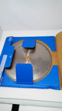 AKE lame de scie circulaire D 350 B 3,5 b 3,0 d 30 Z 108 0042 350 30 TYPE 0042 circular saw blade PRESTADESTOCK.COM