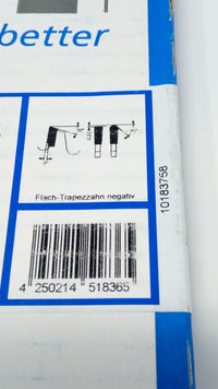 AKE lame de scie circulaire D 350 B 3,5 b 3,0 d 30 Z 108 0042 350 30 TYPE 0042 circular saw blade PRESTADESTOCK.COM