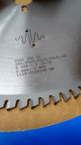AKE lame de scie circulaire D 350 B 3,5 b 3,0 d 30 Z 108 0042 350 30 TYPE 0042 circular saw blade PRESTADESTOCK.COM