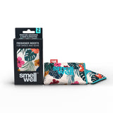 SmellWell Active Hawaii Floral Air Freshener
