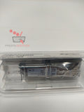 transceiver-hpe-x120-1g-sfp-jd119b-neuf