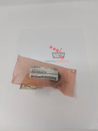 Photo d'une bague de boîte de vitesses d'origine Subaru, référence 32379AA010